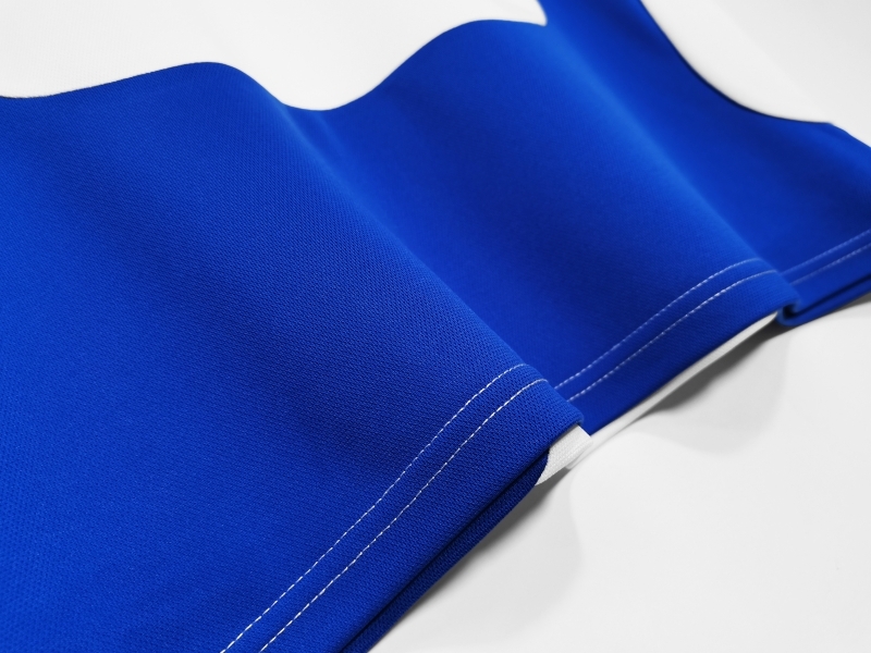 Retro 2004 Greece Away Soccer Jersey