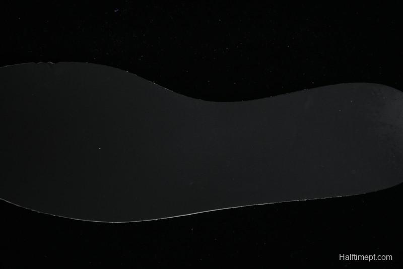 Adidas Originals Superstar 82 IF9034 Shell Toe Casual Sneakers - IF9034