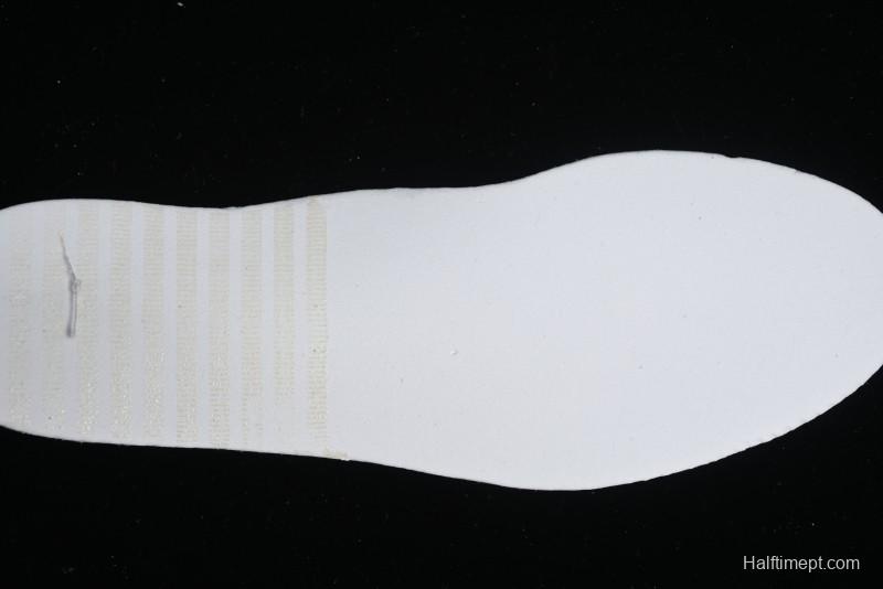 Adidas Originals Gazelle Bold IE0428 Low-Top Sneakers with Thick Sole for Casual Wear Anti-Slip and Durable - IE0428