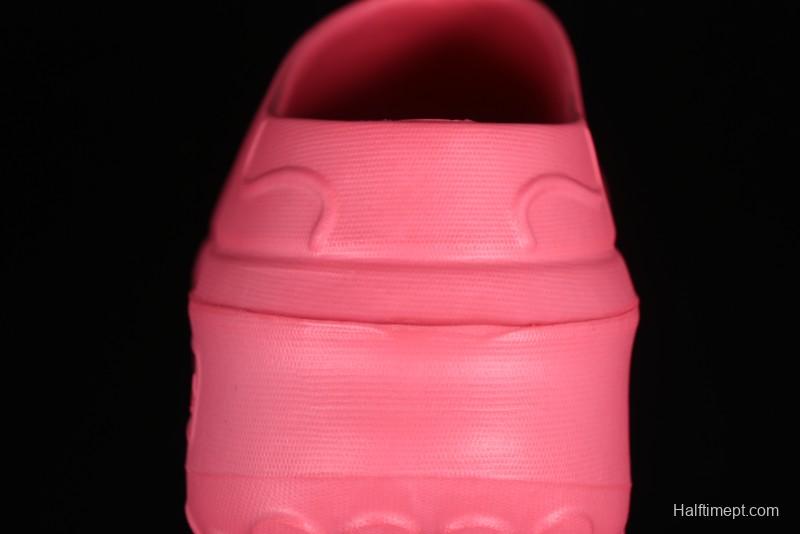 Adidas Adifom Stan Smith Platform Mule - ID9453