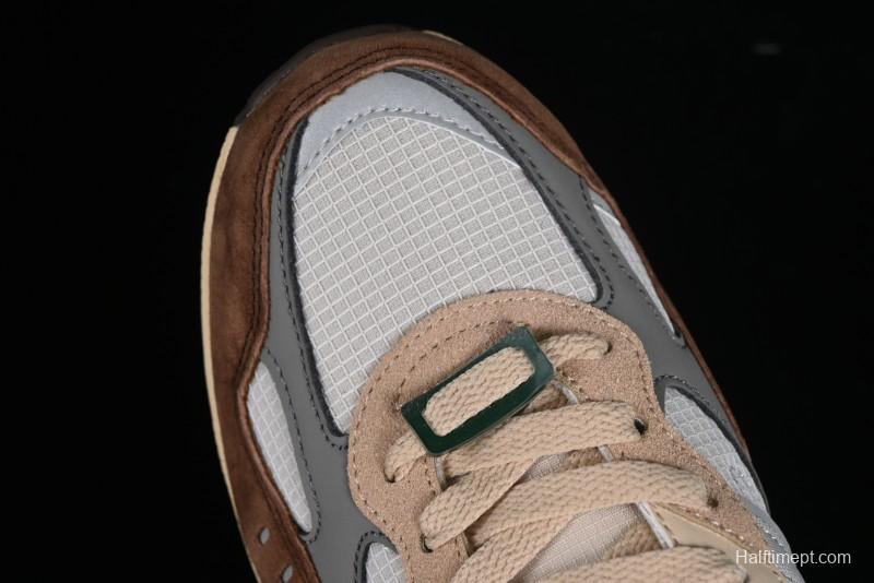 Adidas Torsion Super IF2870 Lightweight Comfortable Cushion Running Shoes - IF2870