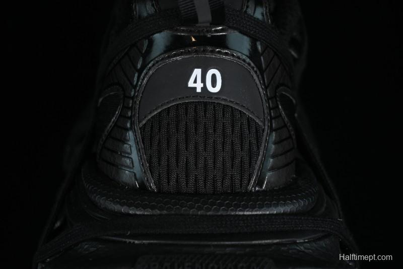 Balenciaga Phantom Sneaker - W3XL11000