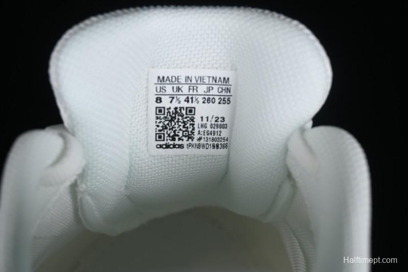 Adidas Tubular Shadow EG4912 Retro Casual Sneakers