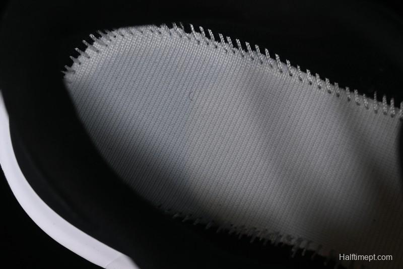 Adidas Tubular Shadow EG4951 Retro Casual Shoes