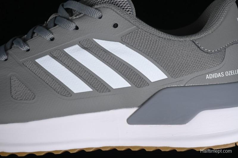 Adidas Tubular Shadow Retro Casual Sneakers - EG4957