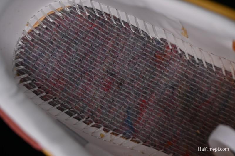 Adidas Originals Gazelle Indoor Retro Casual Anti-Slip Wear-Resistant Low-Top Sneakers - IE2959