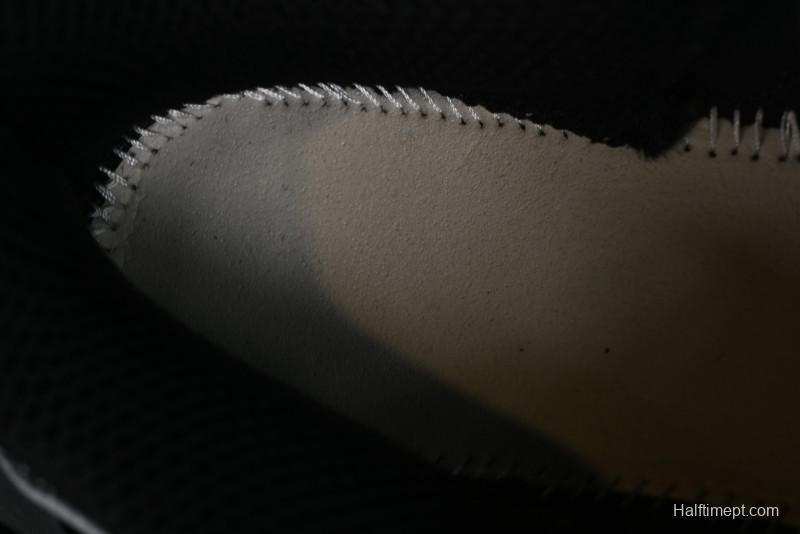 Adidas Vento XLG Deluxe IH0700 Lightweight Cyber Retro Casual Sneakers with Double Density Sole - IH0700