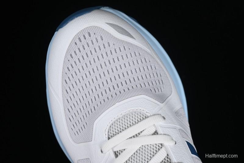 Adidas Tubular Shadow Retro Casual Sneakers - EG4955