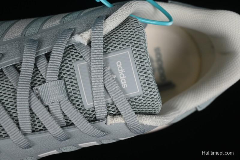 Adidas Tubular Shadow EG4959 Retro Casual Shoes