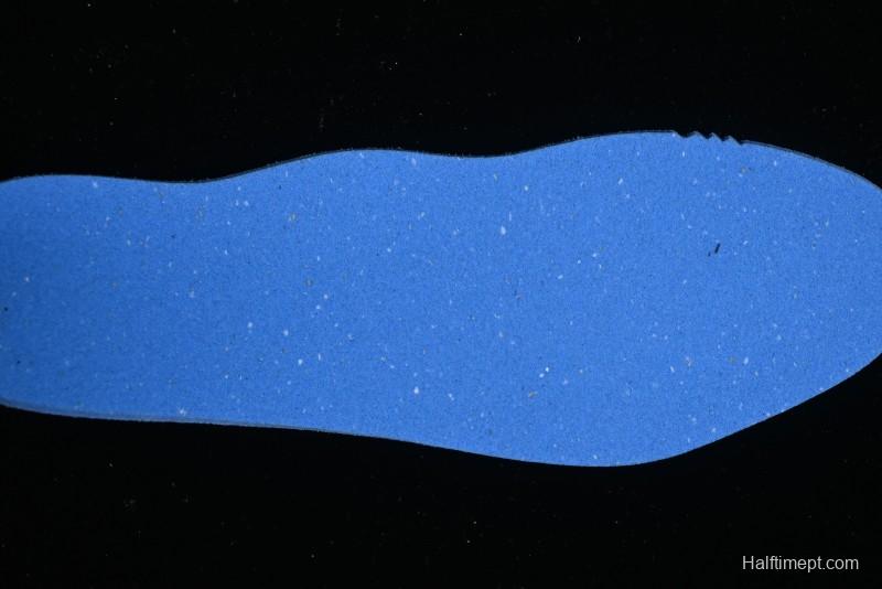 Adidas Handball Spezial Retro Sneakers with Suede Upper and Gum Rubber Outsole - IF8914