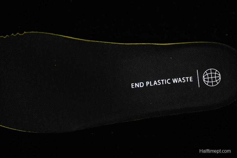 Adidas AlphaBounce Beyond M Running Shoes with Continental Rubber Outsole - CG4361