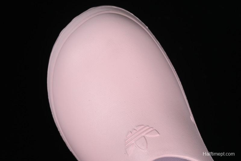 Adidas Adifom Stan Smith Platform Mule - IE0480