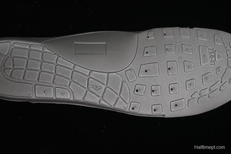 Nike Air Max 90 Retro Running Shoes with Air Cushion Technology - CN8490-101