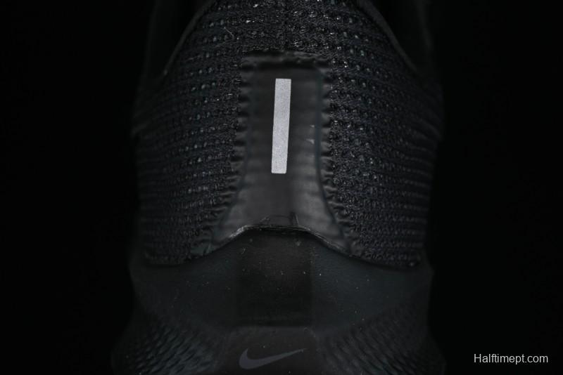 Nike Air Zoom Pegasus 40 Breathable Mesh Running Shoes - DV3853-002
