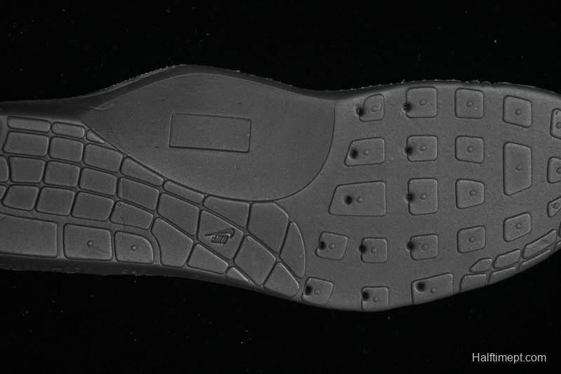 Nike Air Max 1 Retro Running Shoes with Half-Sole Air Cushion - HQ2640-200