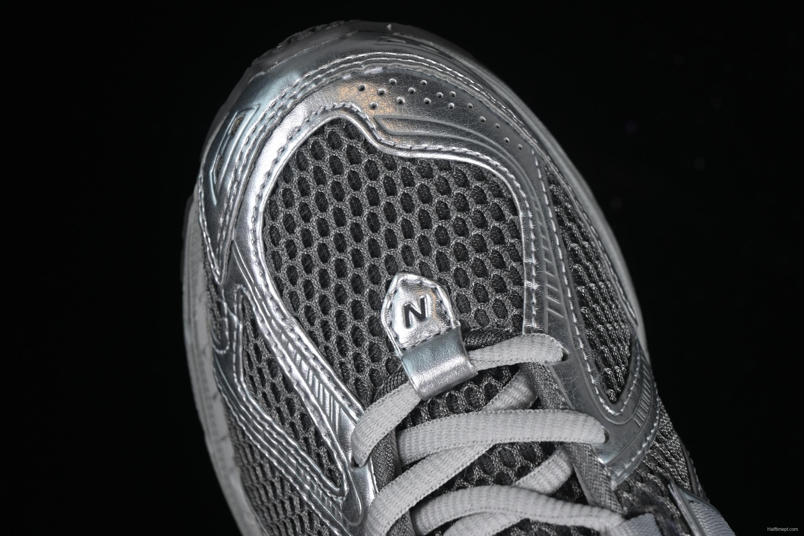 New Balance 1906 Series Retro Dad Style Casual Running Shoes - M1906REH