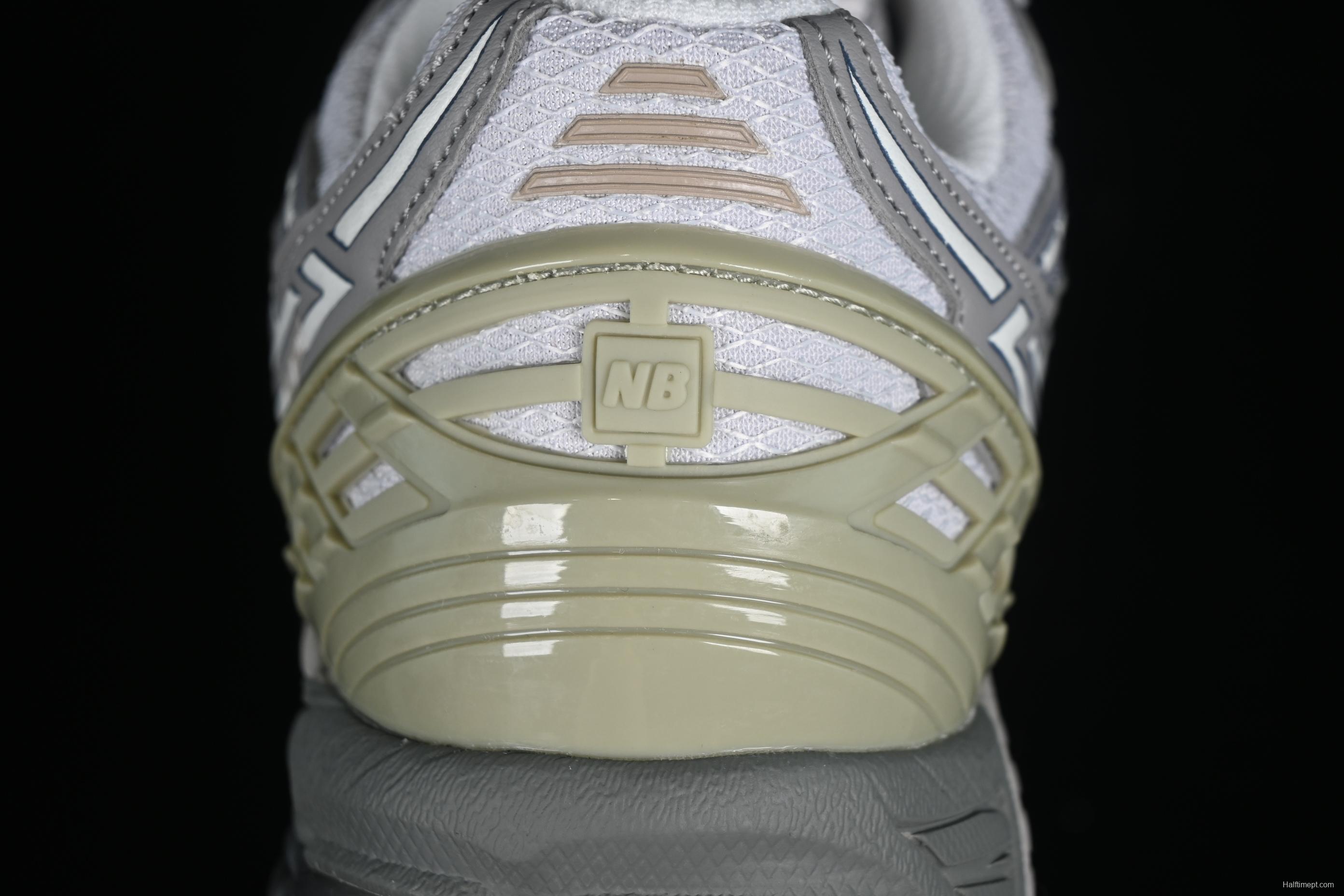 New Balance 1906 Series Retro Dad Style Casual Running Shoes - M1906NB