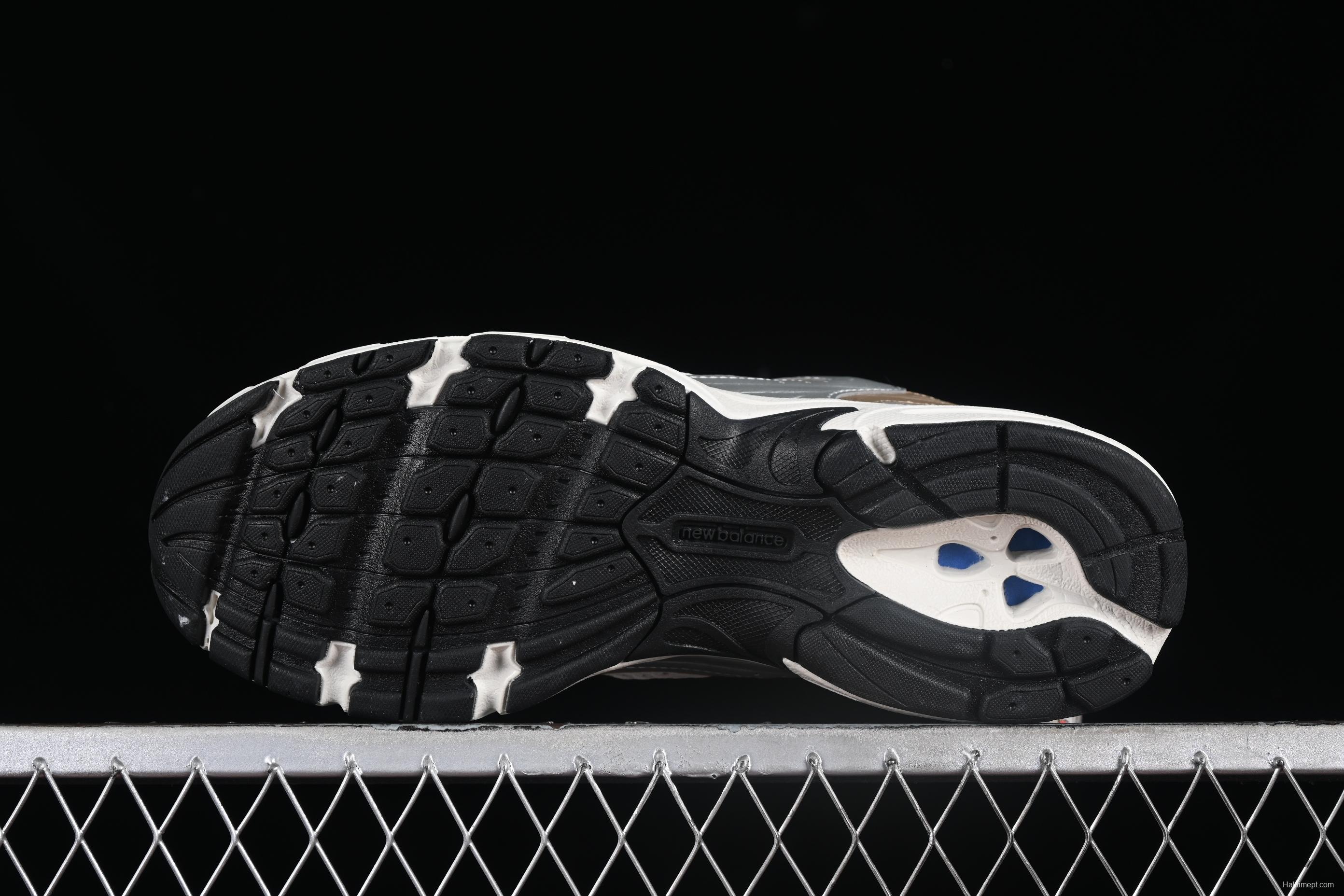 Adidas NB530 Series Retro Casual Running Shoes - MR530ZG