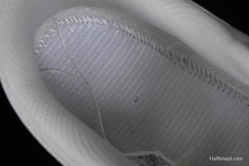 Nike Vlone x Air Force 1 '07 Low Casual Sneakers in Apricot - AA5360-009