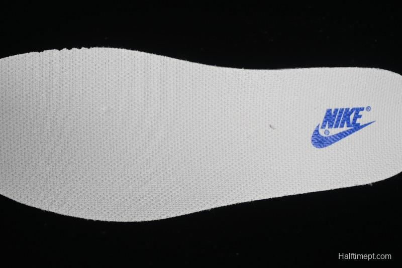 Nike SB Dunk Low Chinese New Year Limited Edition - Red Fortune Sky High Anniversary Premium Custom Low-Top Casual Sneakers - CR8033-504