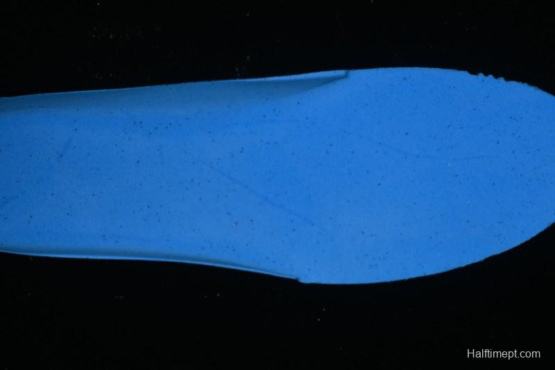 Bape Bape Sta "Tokyo" Classic Skateboarding Casual Sneakers with Full-Length Air Cushion - 1K30191328