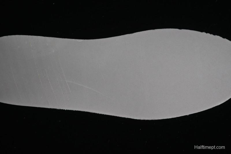 Nike SB Dunk Low LV Collaboration - Grey Pigskin Print Anniversary High-End Custom Low-Top Casual Sneakers - SJ2068-232