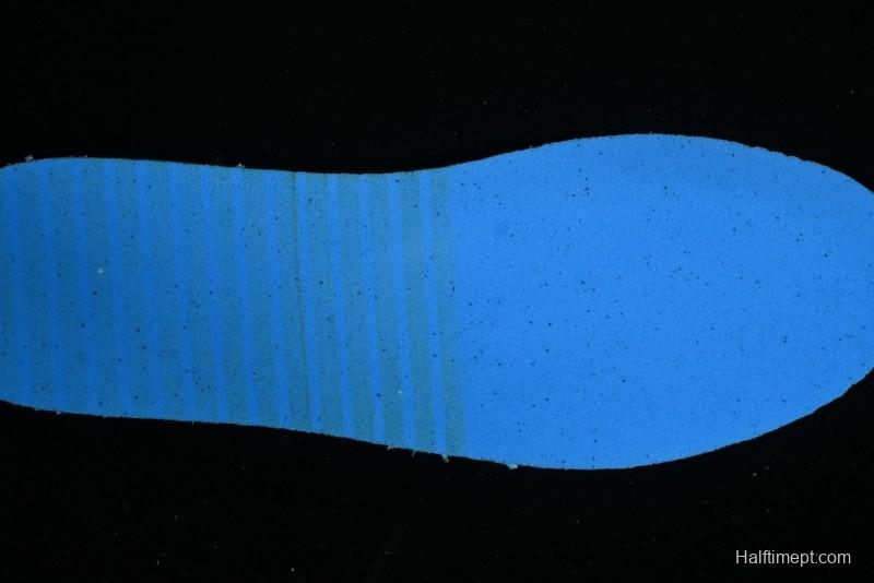 Nike Air Jordan 1 Low AJ1 Custom Casual Sneakers - HJ3481-491