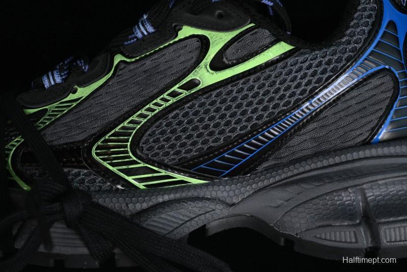 Balenciaga Phantom Sneaker - W3XL51143