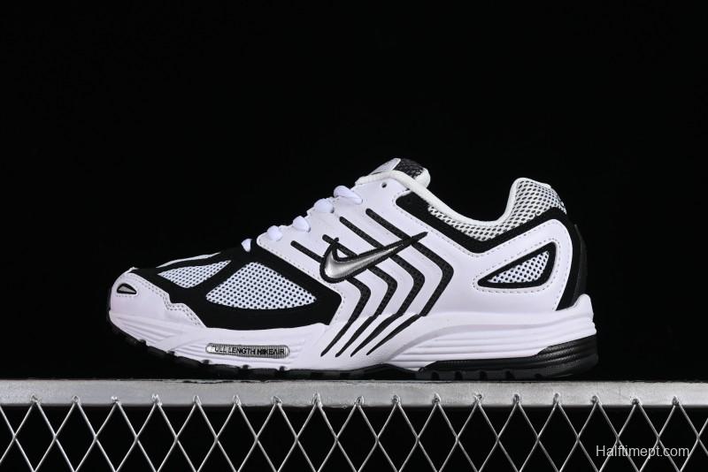 Nike Air Pagasus 2005 Retro Low-Top Casual Running Shoes - FJ1909-100