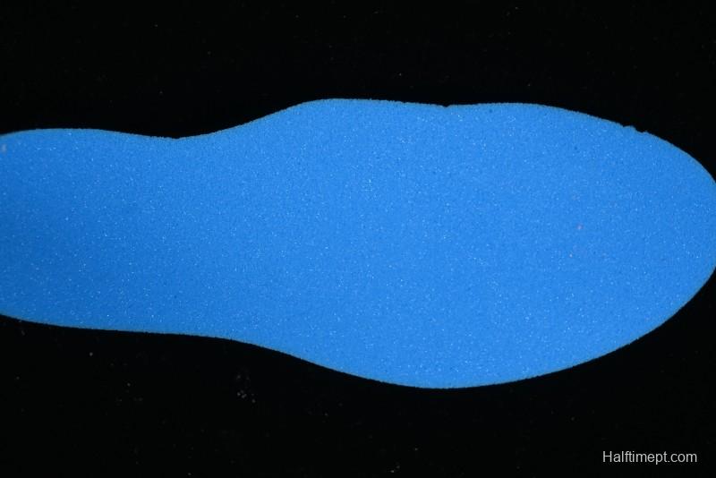 Joe Freshgoods New Balance NB9060 Collaboration Retro Casual Running Shoes with ABZORB Cushioning - U9060YSO