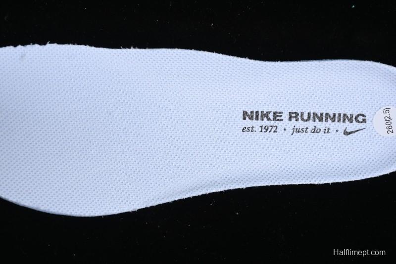 Nike Air Zoom Vomero 17 Lunar Summer 2024 Cushioned Casual Running Shoes - FB1309-004