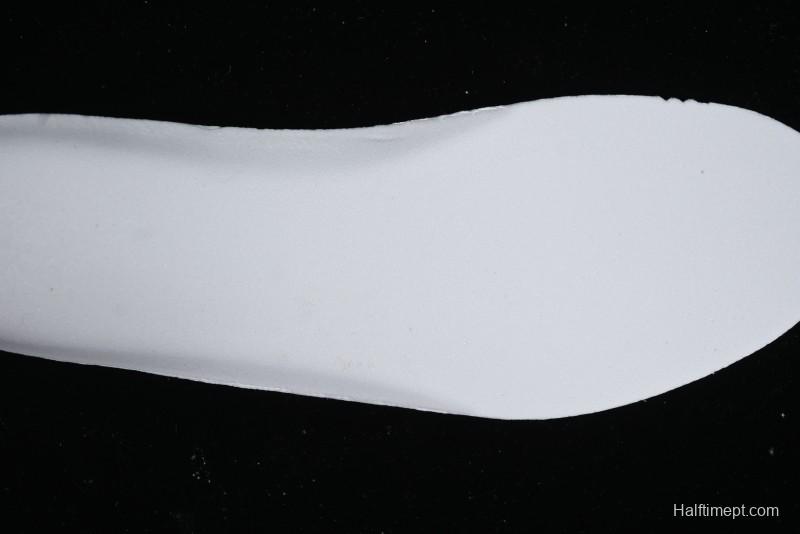 HOKA ONE ONE CLIFTON 9 Running Shoes with Lightweight Knit Mesh and Enhanced Cushioning - 1127895 NCWT