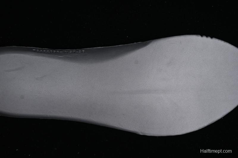 Balenciaga Phantom Sneaker Ten-Generation Trend Running Shoes - W3XLH5959