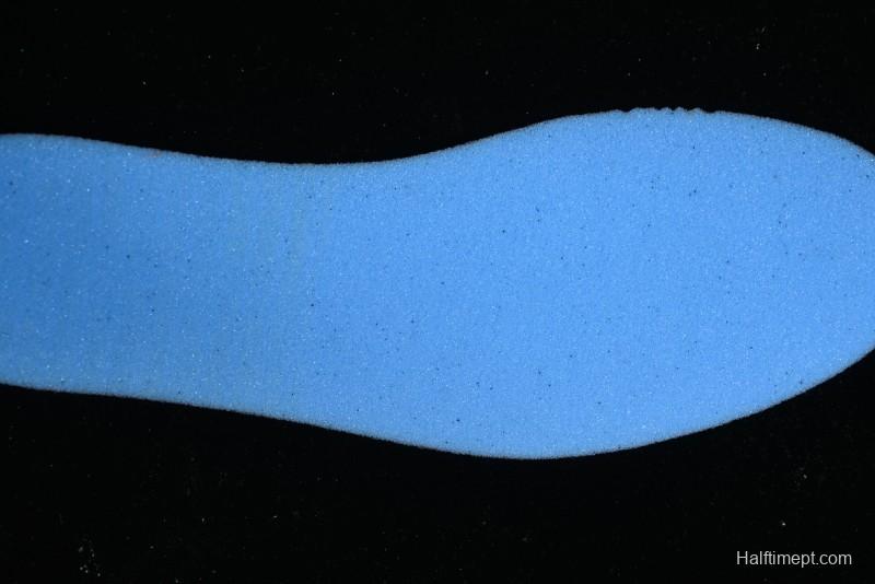 Nike Travis Scott x Air Jordan 1 Low OG AJ1 Reverse Swoosh Sneakers - DM7866-600