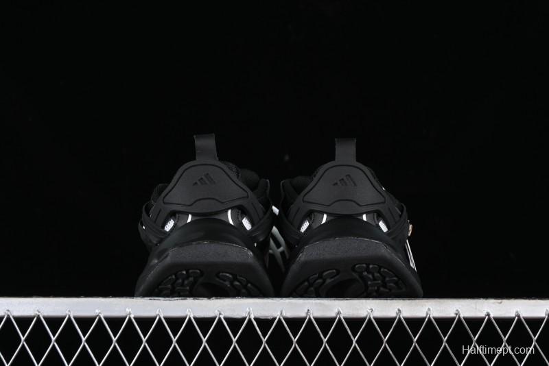 Adidas Vento XLG Deluxe Retro Casual Dad Shoes - IH0068