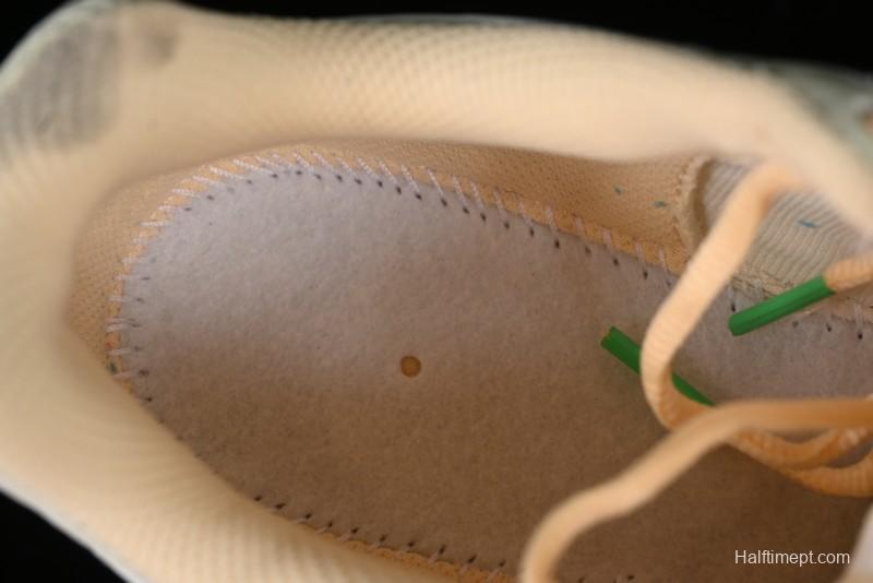 Nike P-6000 Premium Retro Casual Dad Shoes with Lightweight Design - FJ5443-113