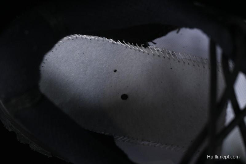 Nike ACG Mountain Fly 2 Low SP Outdoor Hiking Shoes with GORE-TEX and React Foam - FZ3311-101