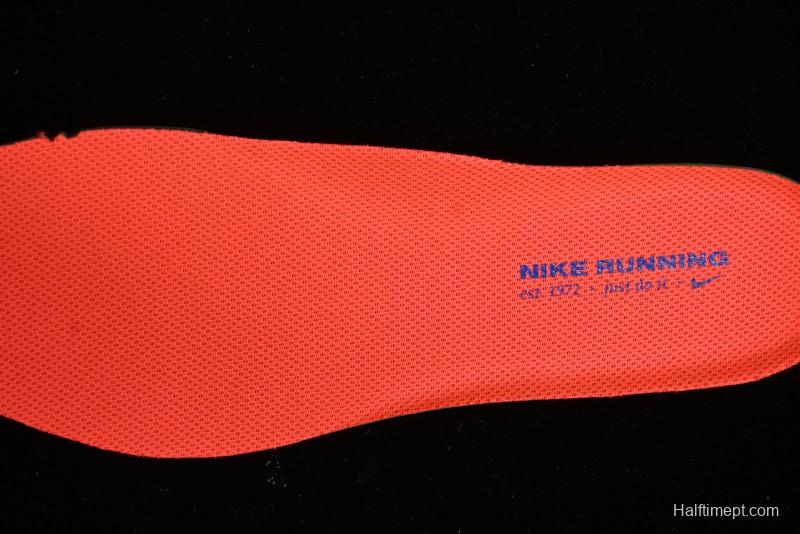 Nike Air Zoom Pegasus 41 Breathable Lightweight Running Shoes with Cushioning - HM0374-900