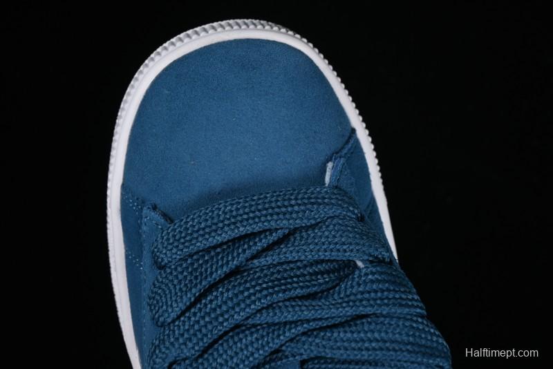 Puma Suede XL Retro Casual Sneakers - 395205-06