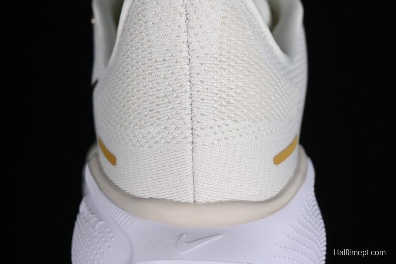 Nike Air Zoom Pegasus 41 Lightweight Breathable Running Shoes with Cushioning Technology - FD2723-005