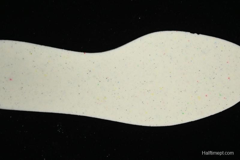 Adidas Originals SL 72 IG2133 Classic Retro Running Shoes