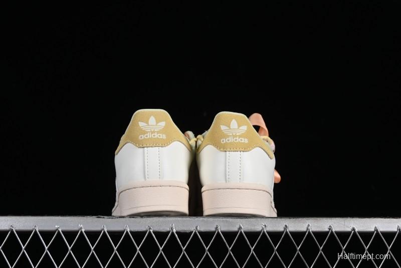 Adidas Originals Superstar IF1805 Candy Color Casual Sneakers - IF1805