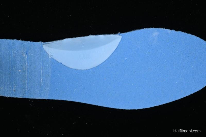 Onitsuka Tiger Mexico 66 Low-Top Leather Casual Running Shoes - D508K-0193