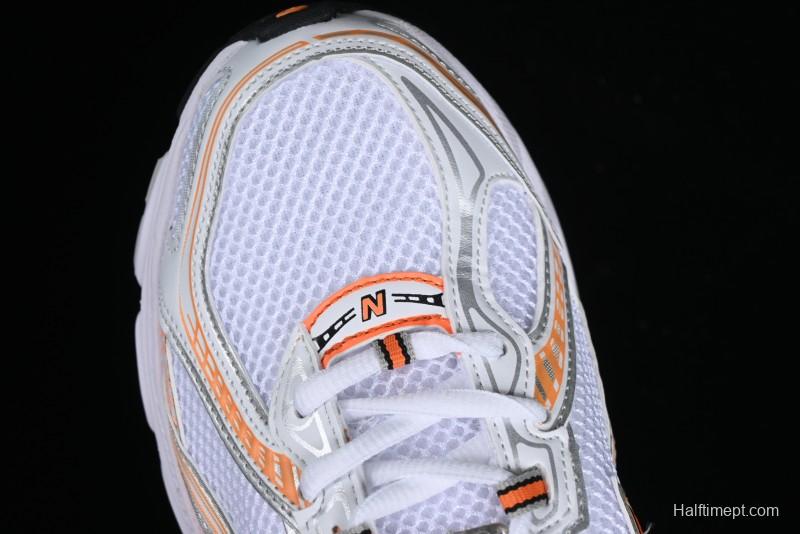 New Balance 740 Series Retro Dad Style Casual Sports Running Shoes - MR740SE