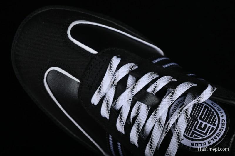 Adidas Samba OG IF3918 Casual Sneakers