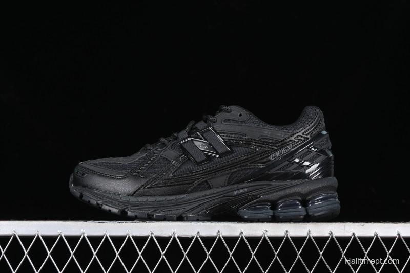 New Balance 1906 Series Retro Dad Style Casual Running Shoes - M1906NJ