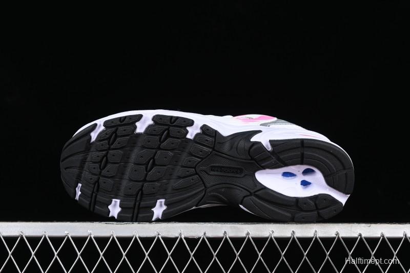 New Balance 530 Series Retro Casual Running Shoes - MR530BC