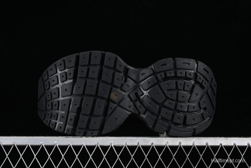 Balenciaga Phantom Sneaker - W3XLH0211