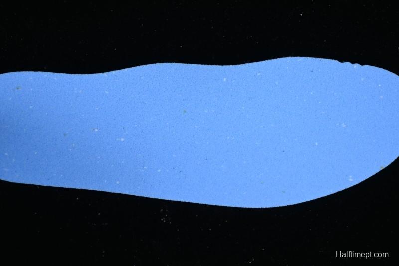 Adidas Originals Gazelle Indoor IG5929 Retro Casual Anti-Slip Wear-Resistant Low-Top Sneakers - IG5929