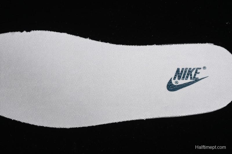 Nike SB Dunk Low LV Collaboration Anniversary High-End Custom Sneakers - CF3688-004